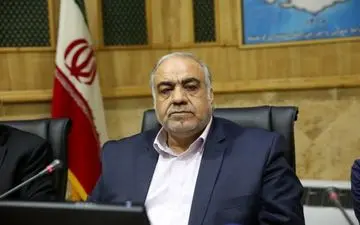 عملکرد بانک ها در جریان زلزله مطلوب بود