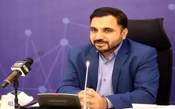 اینترنت گران تر می شود؟ | ۳ شرط وزیر ارتباطات برای صدور مجوز افزایش قیمت اینترنت