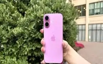 قیمت گوشی های آیفون امروز دوشنبه ۹ تیر ۱۴۰۴ | آیفون ۱۶ با سرعت نور پرواز کرد