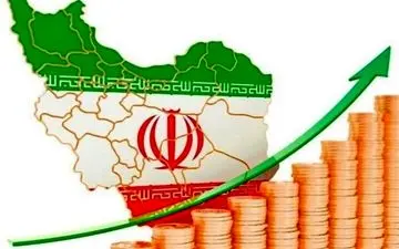 رشد ۲.۳ درصدی اقتصاد ایران در مرداد