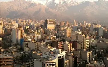 چگونگی دریافت وام ودیعه مسکن