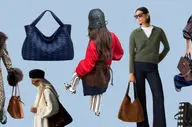 خداحافظی با کیف‌های قدیمی! مدل‌های ترندی کیف اداری که استایل شما را متحول می‌کند