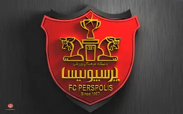 فرصت استثنایی برای جنجالی ترین بازیکن پرسپولیس