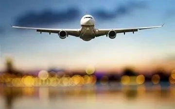 
پرواز تهران - رامسر به فرودگاه مهرآباد بازگشت
