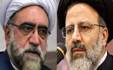 مراسم معارفه تولیت جدید آستان قدس رضوی هفته آینده برگزار می شود