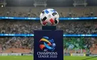 هشدار فدراسیون فوتبال به نمایندگان ایران در لیگ قهرمانان آسیا