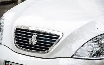 
نوسان در بازار محصولات سایپا+ جدول قیمت