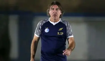 ترکیب احتمالی استقلال مقابل آلومینیوم؛ تمدید کاپیتانی حردانی و رهبری جوان ۱۹ ساله در میانه میدان!