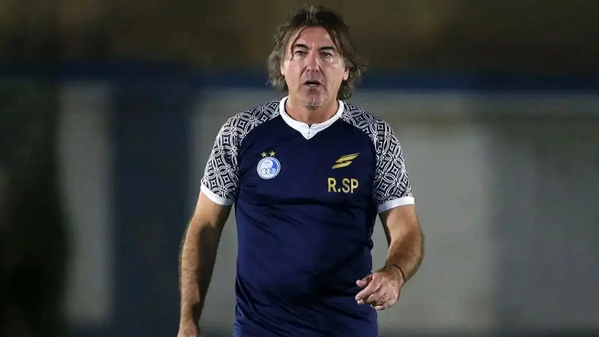 ترکیب احتمالی استقلال مقابل آلومینیوم؛ تمدید کاپیتانی حردانی و رهبری جوان ۱۹ ساله در میانه میدان!