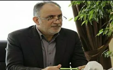 کاهش ۴۵ درصدی قیمت کودهای شیمیایی از ابتدای سال‌جاری