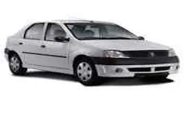 ال ۹۰ دست دوم چند؟ + جدول قیمت