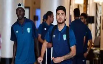 اظهارنظر سفیر عربستان درخصوص دیدار الاهلی و پرسپولیس