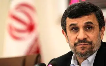  احتمال حضور احمدی‌نژاد در جلسه دادگاه بقایی 