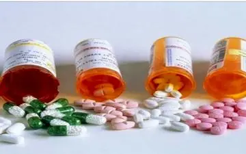 بهترین زمان مصرف داروها چه زمانى است