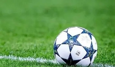 گل اول شمس آذر به پرسپولیس  توسط صائب محبی + ویدئو