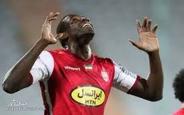 
دیاباته در دو قدمی بازگشت! 