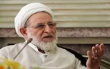 یزدی: چهل سال اخیر به اندازه به اندازه چهارصدسال پیشرفت کرده‌ایم