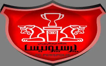 تدبیر ویژه برانکو برای دربی/ مسلمان جای کامیابی‌نیا را پر می‌کند!