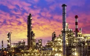 پتروشیمی‌ها،‌ منبع پایدار درآمد کشور