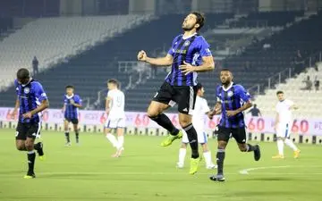 خریدهای ناکام قرمزها لو رفت