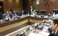 وزارت کشور مستندات رد صلاحیت سومین شهردار منتخب شورای رشت را اعلام کند