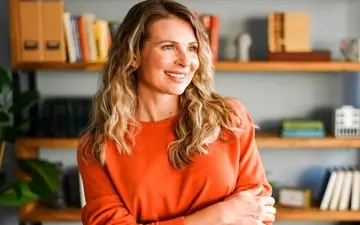 اوج سلامت و شادی در چند سالگی است؟ آیا بهترین روزهای زندگی‌تان گذشته است؟
