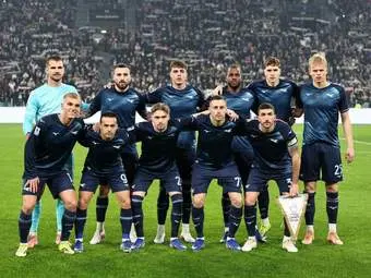 IMG_20260209_030007_400