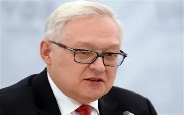  مسکو به تهدیدهای ترامپ درباره خروج از برجام پاسخ داد