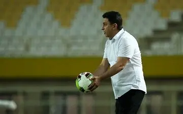  توافق باشگاه استقلال با ژنرال