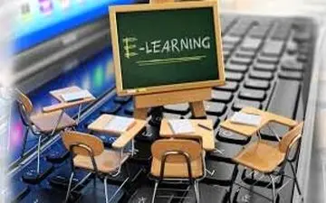 برنامه‌های آموزش مکمل برای دانش آموزان در شبکه آموزش اعلام شد