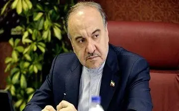 سلطانی فر: روند طی شده برای خصوصی شدن دو باشگاه استقلال و پرسپولیس امیدوارکننده است