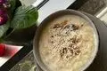 طرز تهیه حلیم گندم: صبحانه‌ای مقوی و خوشمزه