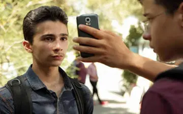  فیلم ایرانی نامزد دریافت جایزه از جشنواره ایتالیایی شد