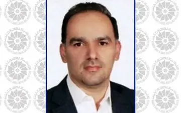 اگر حدود دو سال قبل کمیته ای برای مقابله با تحریم ها تشکیل میشد اینقدر شرایط برای فعالان اقتصادی سخت نمیشد