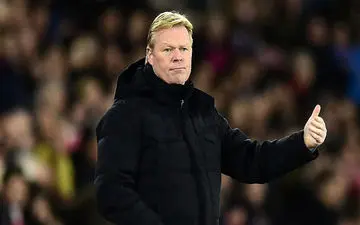 کومان یک فصل دیگر در جمع آبی اناری‌ها