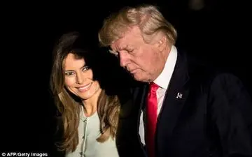 دردسرهای تازه آقای رئیس جمهور