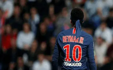 وکلای نیمار با رئال مادرید تماس گرفتند