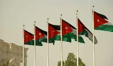 هیأت دولت اردن قطع روابط دیپلماتیک با کره شمالی را تصویب کرد