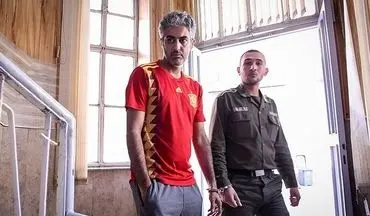 دستگیری سارق سابقه‌دار و ۳ مالخر ؛ اعتراف به ۲۰ فقره سرقت