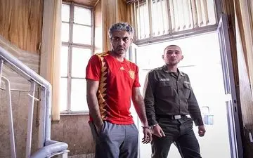 دستگیری سارق سابقه‌دار و ۳ مالخر ؛ اعتراف به ۲۰ فقره سرقت