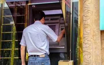 
خبر مهم خاندوزی از شیوه جدید پرداخت کالابرگ