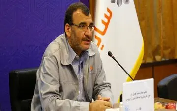 شاهین در دی ماه با قیمت 267 میلیون تومان تحویل داده می‌شود