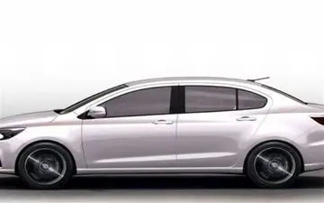 دعوتنامه سایپا برای مشتریانی که تکمیل وجه نکردند