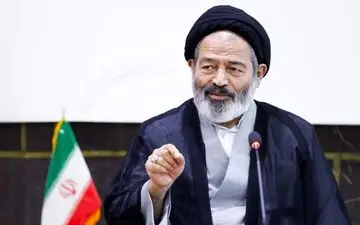 حجت‌الاسلام نواب: حج سفر معمولی نیست، باید با شناخت انجام شود