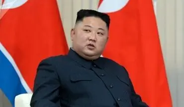 اعدام یک ژنرال کره شمالی به شیوه فیلم‌های جیمز باند