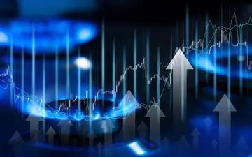 سرمای هوا نفس گاز را هم گرفت 

