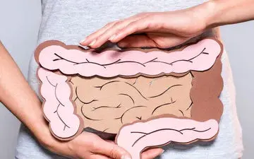 تغییرات مدفوع را نادیده نگیرید | علل سفید شدن مدفوع؟!