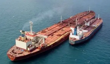  بلاروس به جمع مشتریان نفت ایران پیوست