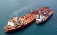  بلاروس به جمع مشتریان نفت ایران پیوست