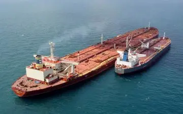  بلاروس به جمع مشتریان نفت ایران پیوست